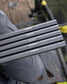 Matrix XTR400 Ultra Power 14.5m Package