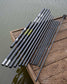 Matrix XTR400 Ultra Power 14.5m Package