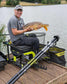 Matrix XTR400 Ultra Power 14.5m Package