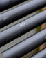Matrix XTR400 Ultra Power 14.5m Package