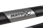 Matrix XTR400 Ultra Power 14.5m Package