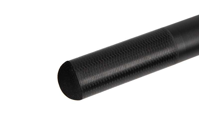 Matrix XTR400 Ultra Power 14.5m Package