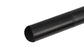 Matrix XTR400 Ultra Power 14.5m Package