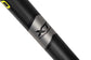 Matrix XTR400 Ultra Power 14.5m Package