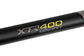 Matrix XTR400 Ultra Power 14.5m Package