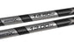 Matrix XTR400 Ultra Power 14.5m Package