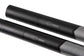 Matrix XTR400 Ultra Power 14.5m Package