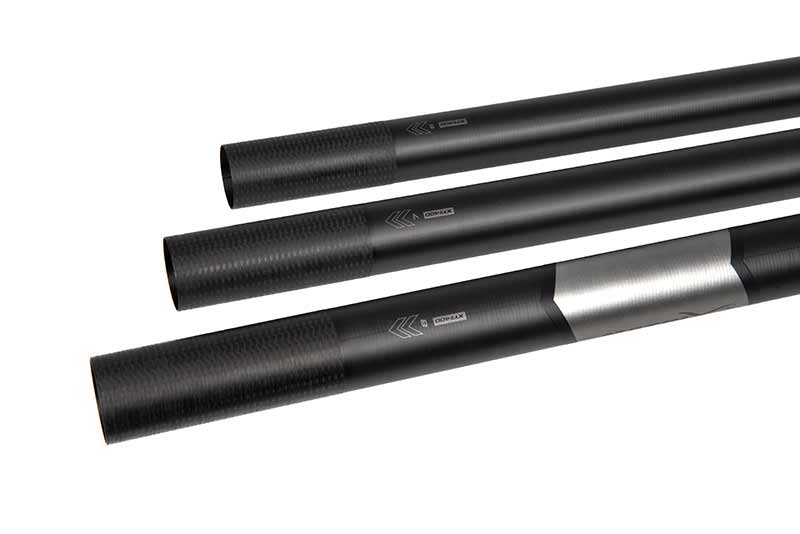 Matrix XTR400 Ultra Power 14.5m Package