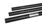 Matrix XTR400 Ultra Power 14.5m Package