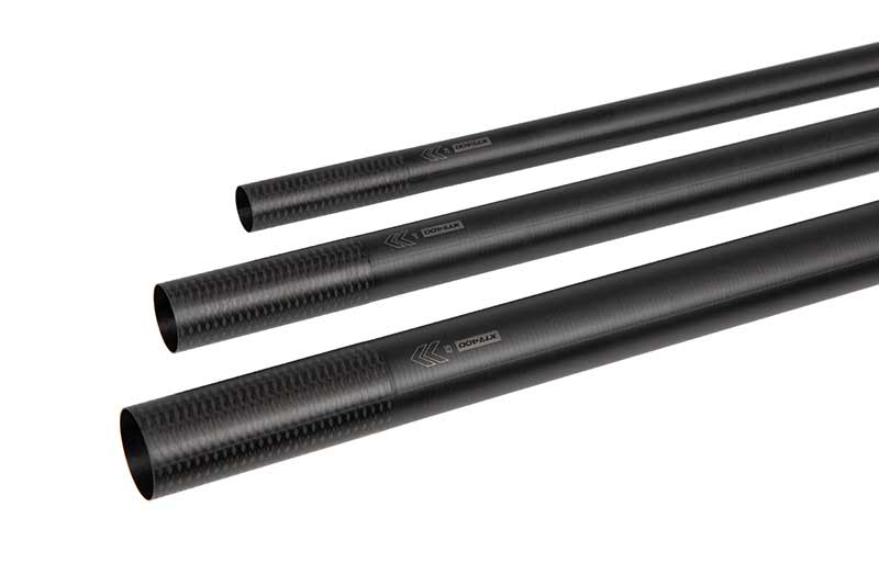 Matrix XTR400 Ultra Power 14.5m Package