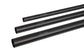 Matrix XTR400 Ultra Power 14.5m Package