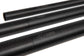 Matrix XTR400 Ultra Power 14.5m Package