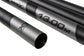 Matrix XTR400 Ultra Power 14.5m Package