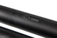 Matrix XTR400 Ultra Power 14.5m Package