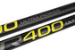 Matrix XTR400 Ultra Power 14.5m Package