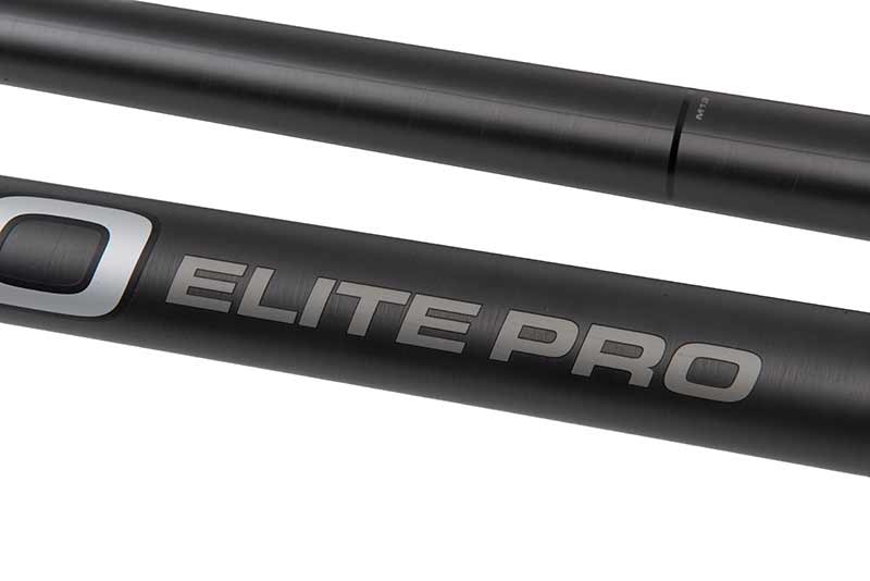 Matrix XTR500 Elite Pro 16m Package