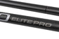 Matrix XTR500 Elite Pro 16m Package