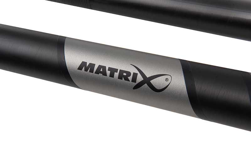 Matrix XTR500 Elite Pro 16m Package