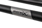 Matrix XTR500 Elite Pro 16m Package
