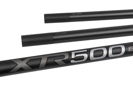 Matrix XTR500 Elite Pro 16m Package