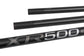 Matrix XTR500 Elite Pro 16m Package