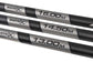 Matrix XTR500 Elite Pro 16m Package