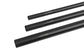 Matrix XTR500 Elite Pro 16m Package