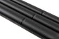 Matrix XTR500 Elite Pro 16m Package
