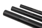 Matrix XTR500 Elite Pro 16m Package