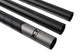 Matrix XTR500 Elite Pro 16m Package