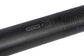 Matrix XTR500 Elite Pro 16m Package