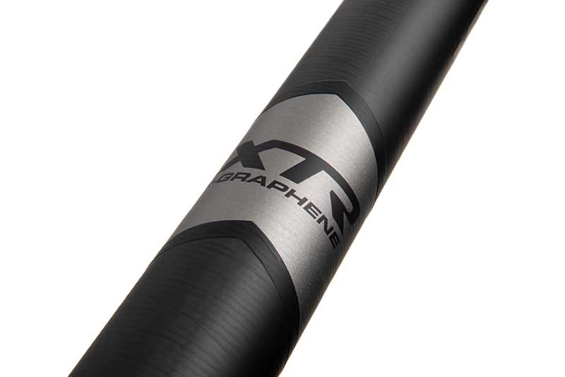 Matrix XTR500 Elite Pro 16m Package