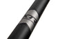 Matrix XTR500 Elite Pro 16m Package