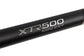 Matrix XTR500 Elite Pro 16m Package