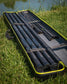 Matrix XTR500 Elite Pro 16m Package