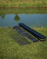Matrix XTR500 Elite Pro 16m Package