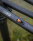 Matrix XTR500 Elite Pro 16m Package