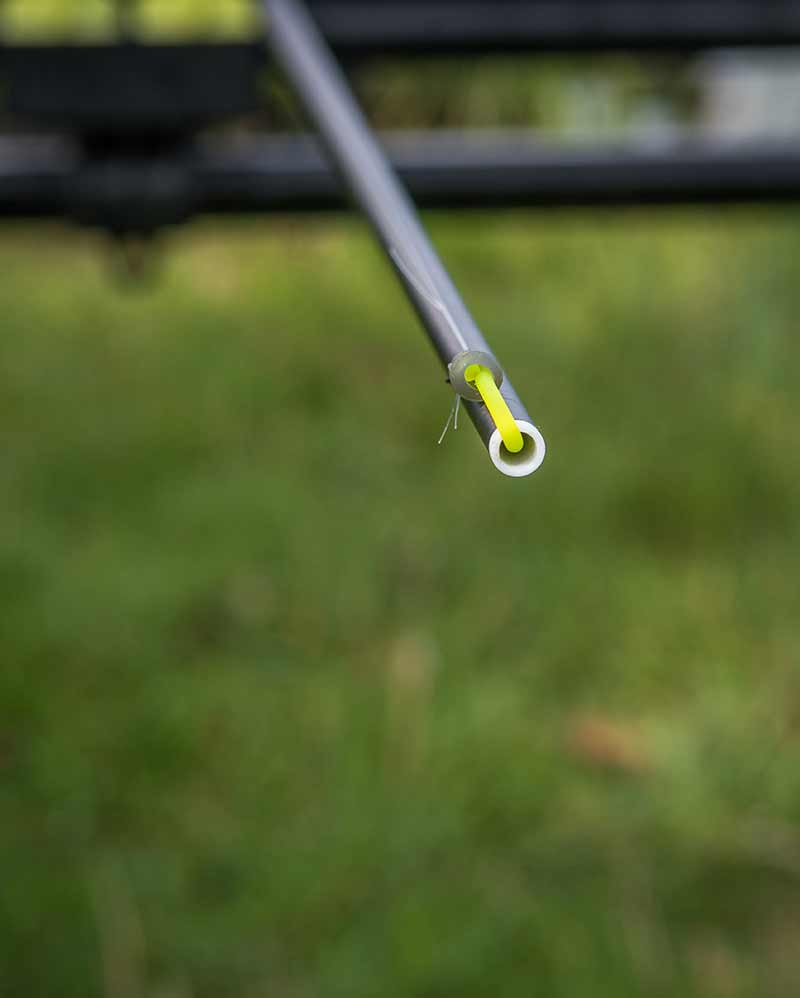 Matrix XTR500 Elite Pro 16m Package