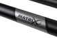 Matrix XTR600 Elite Pro 16m Package