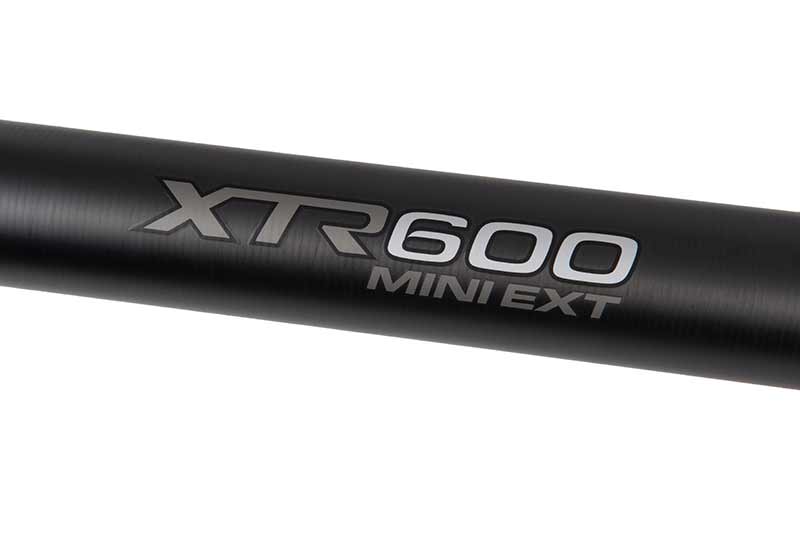 Matrix XTR600 Elite Pro 16m Package