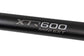 Matrix XTR600 Elite Pro 16m Package