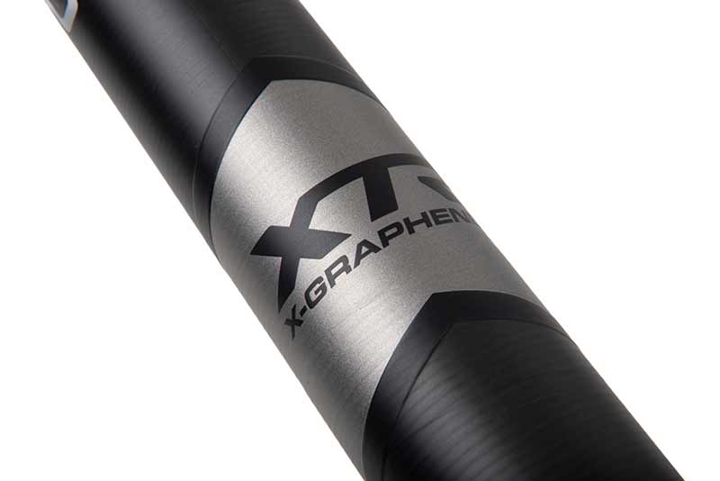 Matrix XTR600 Elite Pro 16m Package