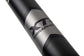 Matrix XTR600 Elite Pro 16m Package