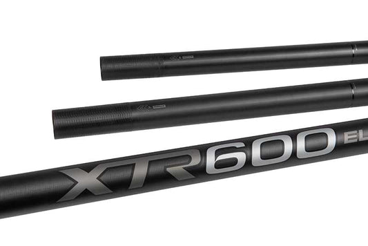 Matrix XTR600 Elite Pro 16m Package