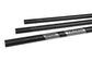 Matrix XTR600 Elite Pro 16m Package