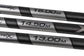 Matrix XTR600 Elite Pro 16m Package