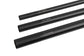Matrix XTR600 Elite Pro 16m Package