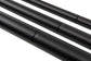 Matrix XTR600 Elite Pro 16m Package