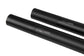 Matrix XTR600 Elite Pro 16m Package
