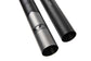 Matrix XTR600 Elite Pro 16m Package
